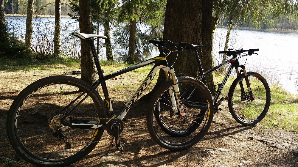 2014-04-24 17.23.23.jpg