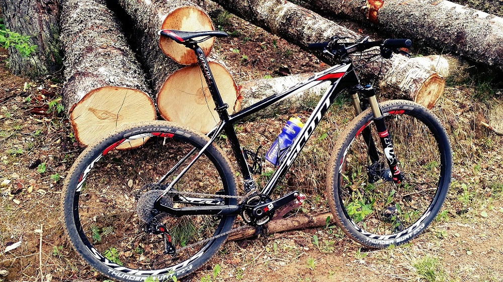 20140509_130457 - Copy.jpg