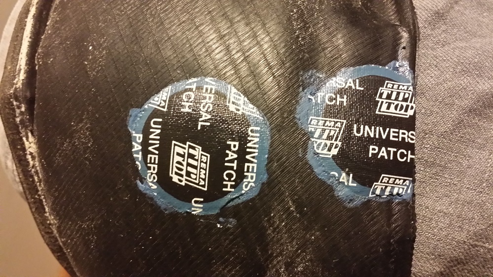 2014-07-23 00.42.45.jpg