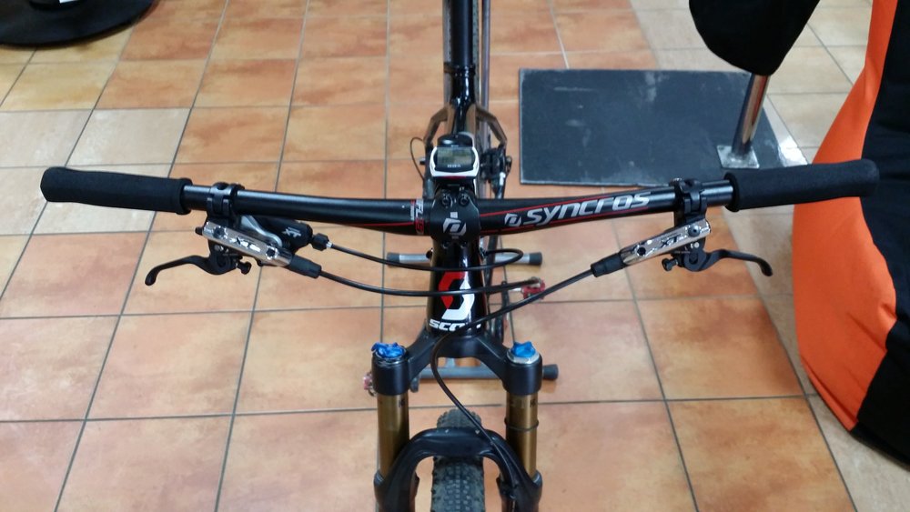 rsz_20150318_131312.jpg