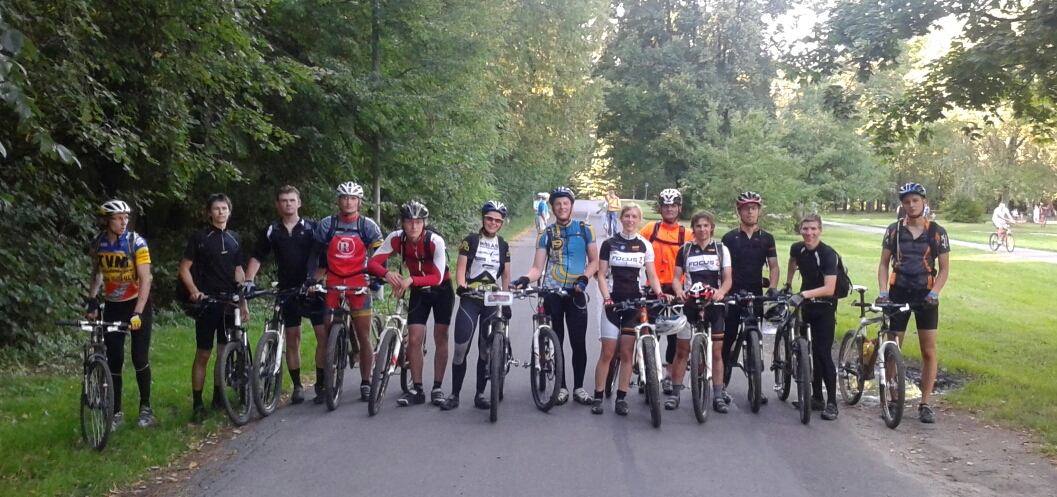 2012-08-07 06.29.20_1.jpg