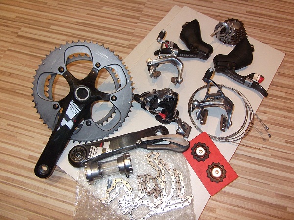 Sram_red.jpg