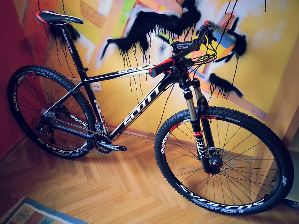 20130330_142210.jpg