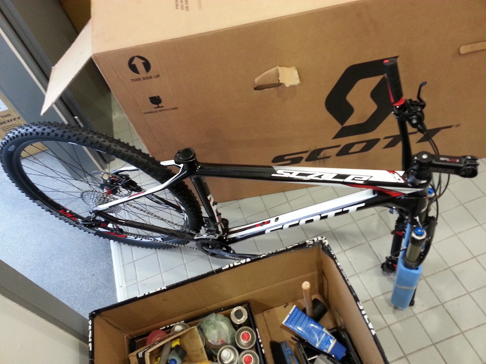 20130330_111348.jpg