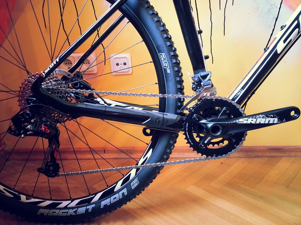 20130330_142306.jpg