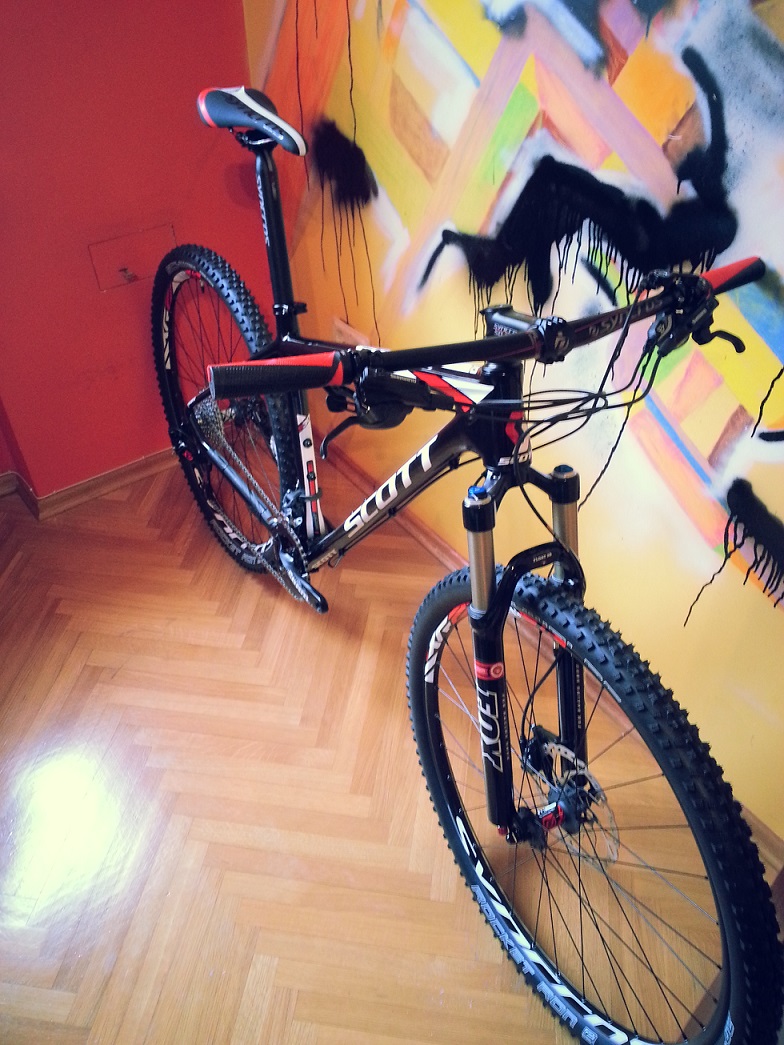 20130330_142248.jpg
