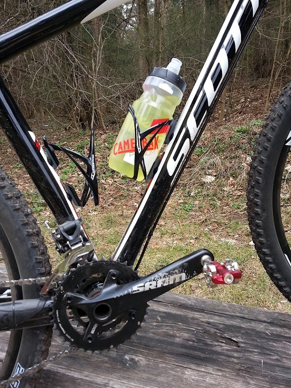 20130427_153152.jpg