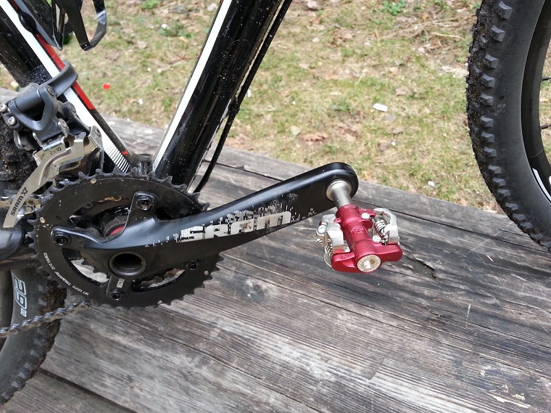 20130427_153125.jpg