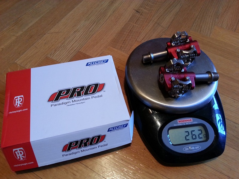 20130421_172433.jpg