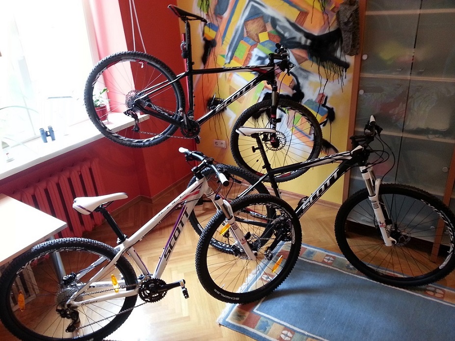 2013-06-04 13.30.05.jpg