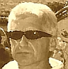 Vartotojo nuotrauka