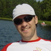 Vartotojo nuotrauka