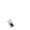 Vartotojo nuotrauka