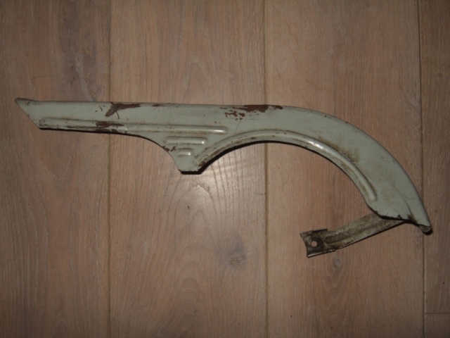 DSCF5463.JPG