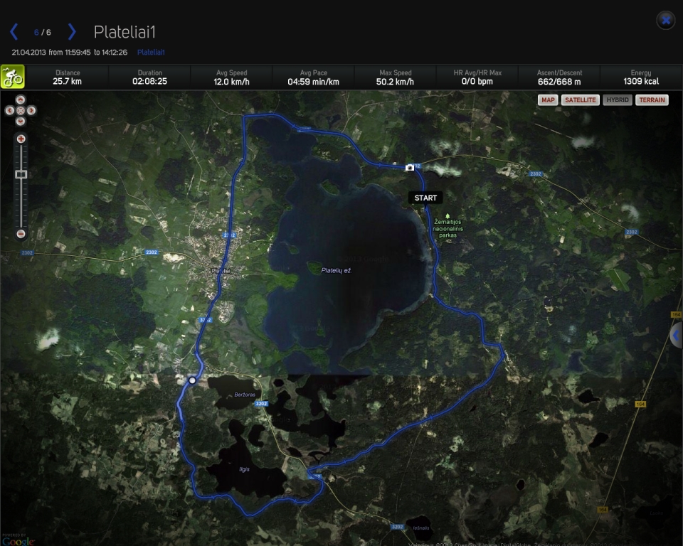 Plateliai.jpg